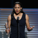 Illustration for article titled Man Maya Moore Advocated For Has Conviction Overturned